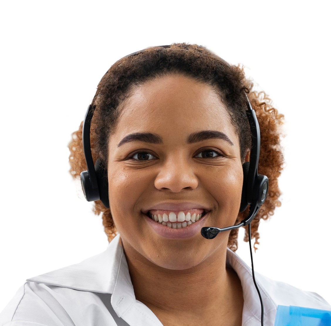 Chat with Melanie on WhatsApp